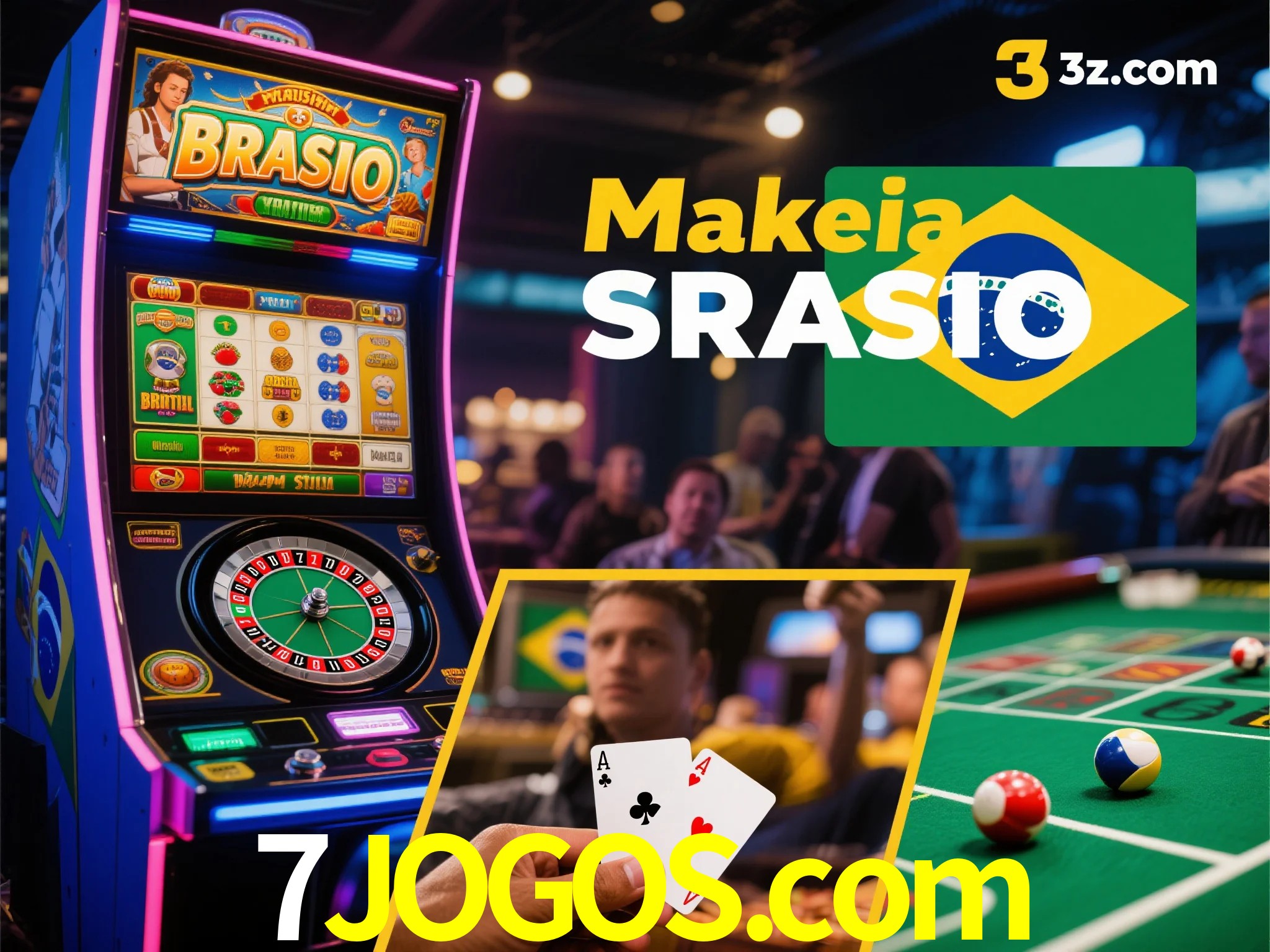 Aposte em esportes e ganhe dinheiro adicional com a promoção de esportes.